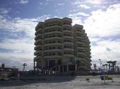 Holiday Inn Hotel & Suites New Smyrna Beach (Daytona Bch) - Hotel - 1401 South Atlantic Avenue, New Smyrna Beach, FL, United States Holiday Inn Hotel & Suites New Smyrna Beach (Daytona Bch) - Hotel - 1401 South Atlantic Avenue, New Smyrna Beach, FL, United States