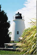 Piney Point Lighthouse - Point of Interest - 44701 Lighthouse Rd, St Mary's, MD, 20674 Piney Point Lighthouse - Point of Interest - 44701 Lighthouse Rd, St Mary's, MD, 20674