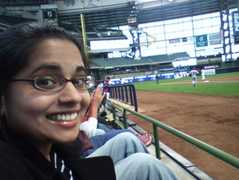 Miller Park: Home of the Brewers - Attraction - 1 Brewers Way, Milwaukee, WI, United States