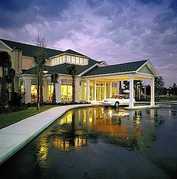 Hilton Garden Inn Colorado Springs - Hotels - 1810 Briargate Parkway, Colorado Springs, CO, United States