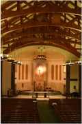 Chicago Wedding In September in Chicago, IL, USA
