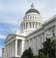 State Capitol Building - Attraction - 1301 10th St, Sacramento, CA, US State Capitol Building - Attraction - 1301 10th St, Sacramento, CA, US