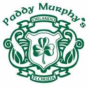 Paddy Murphy's Irish Pub - Irish Pub - 4982 New Broad St, Orlando, FL, United States Paddy Murphy's Irish Pub - Irish Pub - 4982 New Broad St, Orlando, FL, United States
