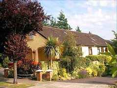 Glenaire Lodge B&B - B&B - 3 Coundon Court, Killiney Avenue, Ireland Glenaire Lodge B&B - B&B - 3 Coundon Court, Killiney Avenue, Ireland