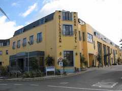Stillorgan Park Hotel - Hotel - Stillorgan (Stillorgan Park Hotel), IE Stillorgan Park Hotel - Hotel - Stillorgan (Stillorgan Park Hotel), IE