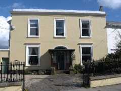 Windsor Lodge B&B - B&B - 3 Islington Avenue, Sandycove, Dublin, Co. Dublin, Ireland Windsor Lodge B&B - B&B - 3 Islington Avenue, Sandycove, Dublin, Co. Dublin, Ireland