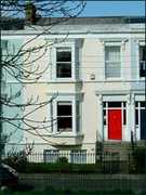 Claremont House B&B - B&B - 7 Claremont Villas, Dun Laoghaire, Ireland Claremont House B&B - B&B - 7 Claremont Villas, Dun Laoghaire, Ireland