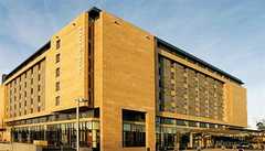 Bewleys Hotel Leopardstown - Hotel - Central Park, Leopardstown, Dublin, Ireland Bewleys Hotel Leopardstown - Hotel - Central Park, Leopardstown, Dublin, Ireland