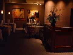 Sterling's of Avondale - Sterlings - 3551 Saint Johns Ave, Jacksonville, FL, United States