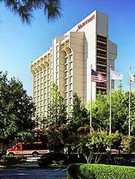 Marriott Atlanta Perimeter Center - Hotel - 246 Perimeter Center Pkwy NE, Atlanta, GA, 30346 Marriott Atlanta Perimeter Center - Hotel - 246 Perimeter Center Pkwy NE, Atlanta, GA, 30346