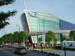 Georgia Aquarium - Attraction - 225 Baker St, Atlanta, GA, 30313, USA Georgia Aquarium - Attraction - 225 Baker St, Atlanta, GA, 30313, USA