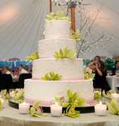 San Clemente Wedding In October in San Clemente, CA, USA