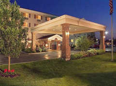 Holiday Inn Express Spokane-Valley - Hotel - 9220 East Mission Avenue, WA, United States Holiday Inn Express Spokane-Valley - Hotel - 9220 East Mission Avenue, WA, United States