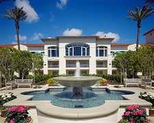 Carlsbad Wedding In August in Vista, CA, USA