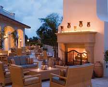 Four Seasons Resort Aviara - Reception - 7100 Four Seasons Point, Carlsbad, CA, 92011, USA Four Seasons Resort Aviara - Reception - 7100 Four Seasons Point, Carlsbad, CA, 92011, USA