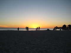 Naples Pier - Attraction - 12th Ave S, Naples, FL Naples Pier - Attraction - 12th Ave S, Naples, FL