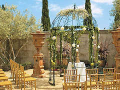 Frantoio Ristorante - Restaurant - 152 Shoreline Hwy, Mill Valley, CA, United States Frantoio Ristorante - Restaurant - 152 Shoreline Hwy, Mill Valley, CA, United States