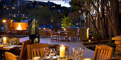 Lodge At Tiburon - Hotel - 1651 Tiburon Blvd, Tiburon, CA, United States Lodge At Tiburon - Hotel - 1651 Tiburon Blvd, Tiburon, CA, United States