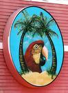 Red Parrot Bar  - Entertainment - 258 Nantasket Ave, Hull, MA, 02045