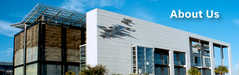 South Carolina Aquarium - Attraction - 100 Aquarium Wharf, Charleston, South Carolina, 29401