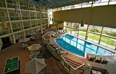 Doubletree Hotel Holland - Hotel - 650 East 24th St, Holland, MI, 49423, USA Doubletree Hotel Holland - Hotel - 650 East 24th St, Holland, MI, 49423, USA