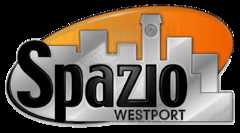 Reception: Spazio's - Reception - 12031 Lackland Rd, St Louis, MO, 63146, US Reception: Spazio's - Reception - 12031 Lackland Rd, St Louis, MO, 63146, US