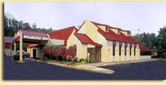 Mulberry Inn - Hotel - 16890 Warwick Boulevard, Newport News, VA, United States Mulberry Inn - Hotel - 16890 Warwick Boulevard, Newport News, VA, United States