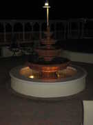 Lake Mary Events Center - Reception - 260 North Conutry Club Rd, Lake Mary, FL, 32746, USA Lake Mary Events Center - Reception - 260 North Conutry Club Rd, Lake Mary, FL, 32746, USA