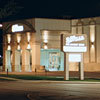 The Seville - Reception - 700 S Barrington Rd, Streamwood, IL, 60107, US