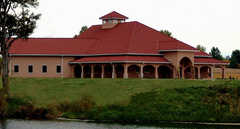 Villa Marie Winery - Reception - 6633 E Main St, Maryville, IL, 62062