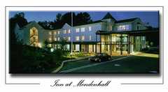 Drexel Hill Wedding In June in Drexel Hill, PA, USA