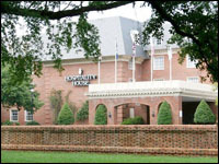 Hospitality House - Hotel - 415 Richmond Rd, Williamsburg, VA, 23185, US Hospitality House - Hotel - 415 Richmond Rd, Williamsburg, VA, 23185, US
