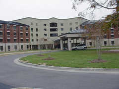 Fort Eustis General Smalls Inn - Hotel - Fort Eustis, VA, 23604 Fort Eustis General Smalls Inn - Hotel - Fort Eustis, VA, 23604