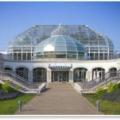 Phipps Conservatory - Attraction - 1 Schenley Park, Pittsburgh, PA, United States Phipps Conservatory - Attraction - 1 Schenley Park, Pittsburgh, PA, United States