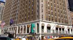 New York Wedding In August in New York, NY, USA New York Wedding In August in New York, NY, USA
