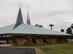 1st Christian Chruch - Ceremony - 6750 N 7th Ave, Phoenix, AZ, 85013, US 1st Christian Chruch - Ceremony - 6750 N 7th Ave, Phoenix, AZ, 85013, US