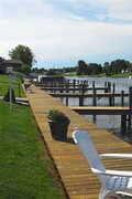 Fleetwood Inn & Suites - Hotel - 889 S Main St, Cheboygan, MI, 49721 Fleetwood Inn & Suites - Hotel - 889 S Main St, Cheboygan, MI, 49721