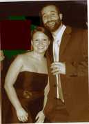 Columbus Wedding In October in Dublin, OH, USA Columbus Wedding In October in Dublin, OH, USA