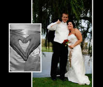 Ceremony and Reception - Ceremony - 3575 E Hidden Valley Dr, Reno, NV, 89502