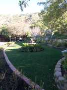 Simi Valley Wedding In September in Simi Valley, CA, USA Simi Valley Wedding In September in Simi Valley, CA, USA