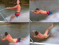 Gordy's Boat Rental - Attraction - 320 Lake St, Fontana-on-Geneva Lake, WI, 53125