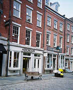 212345_s