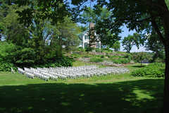 Malabar Farm State Park - Ceremony and Reception - 4050 Bromfield Rd, Monroe, OH, 44843 Malabar Farm State Park - Ceremony and Reception - 4050 Bromfield Rd, Monroe, OH, 44843