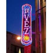 El Vez - Restaurant - 1211 S. 13th St, Philadelphia, PA, United States