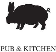 Pub & Kitchen - Restaurant - 1946 Lombard St, Philadelphia, PA, 19146