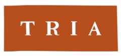 Tria - Restaurant - 1800 Sansom St, Philadelphia, PA, United States