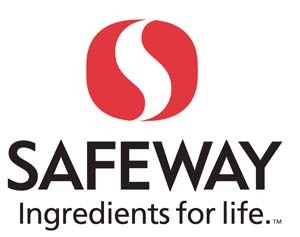 Safeway, Darnestown Rd