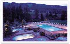 Lion Square Lodge - Hotel - 660 Lionshead Pl, Vail, CO, 81657 Lion Square Lodge - Hotel - 660 Lionshead Pl, Vail, CO, 81657