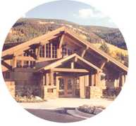 Donovan Pavilion - Reception - 1600 S. Frontage Road, Vail, CO, 81657, USA Donovan Pavilion - Reception - 1600 S. Frontage Road, Vail, CO, 81657, USA