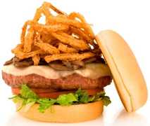 Counter Burger The - Restaurants - 4310 Sharon Rd # X05, Charlotte, NC, United States Counter Burger The - Restaurants - 4310 Sharon Rd # X05, Charlotte, NC, United States